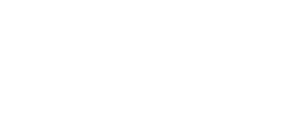 ATR International logo - white