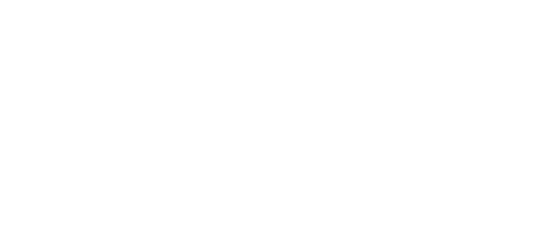 ATR International logo - white