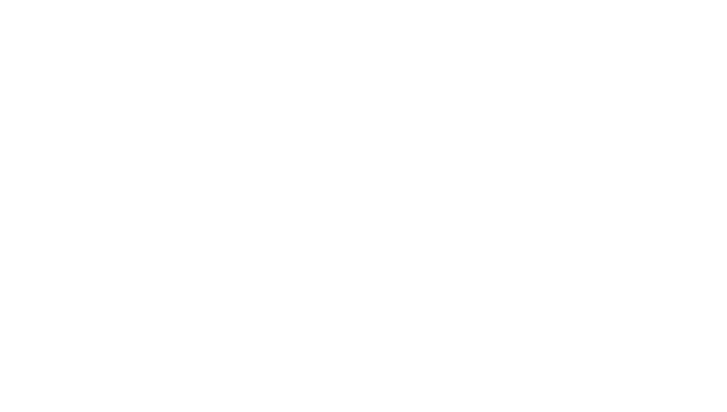 WBENC-Logo white