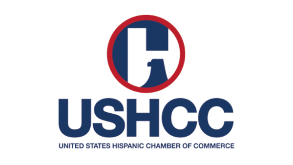 REW2_USHCC_Logo