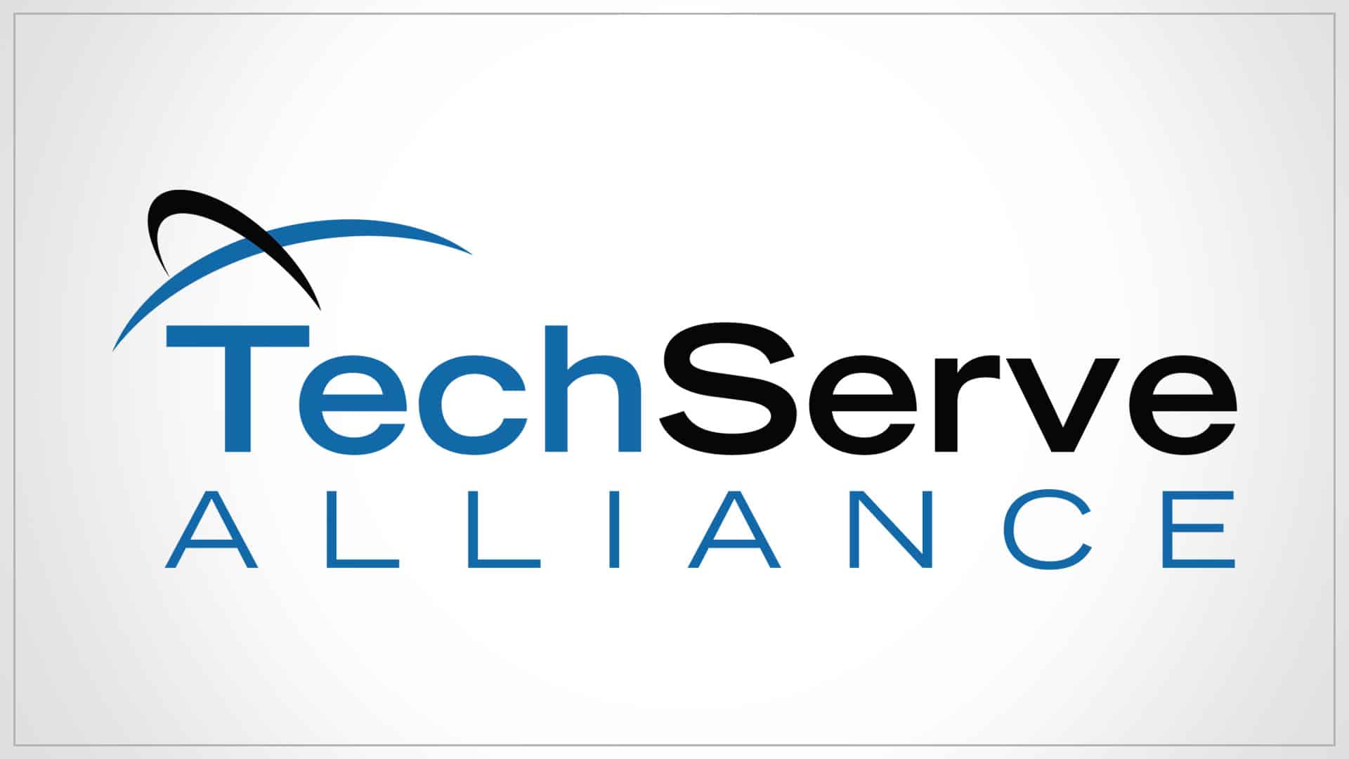 TechServe-Alliance logo
